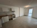 Location Appartement Castelnau-le-lez  34170 2 pieces 44 m2