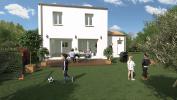 Vente Maison Rochelle 17000 4 pieces 93 m2