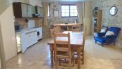 Vente Maison Limoux 11300 5 pieces 88 m2