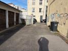 Location Parking Lyon-9eme-arrondissement  69009 12 m2