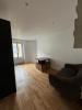 Location Appartement Saint-leu-d'esserent  60340 2 pieces 24 m2