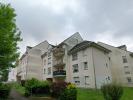 Location Appartement Choisy-au-bac  60750 2 pieces 56 m2