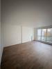 Location Appartement Evry  91000 3 pieces 68 m2