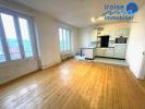 Vente Appartement Brest  29200 2 pieces 47 m2