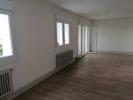 Location Appartement Bethoncourt 25200 4 pieces 65 m2