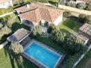 Vente Maison Porto-vecchio  20137 5 pieces 136 m2