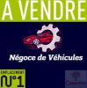 Vente Commerce Josselin  56120 2769 m2