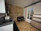 Location Appartement Paris-17eme-arrondissement  75017 23 m2