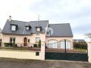 Vente Maison Mayenne  53100 6 pieces 135 m2