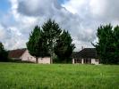 Vente Terrain Saulnot 70400 855 m2