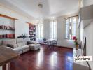 Vente Appartement Avignon 84000 3 pieces 72 m2
