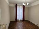 Vente Appartement Paris-20eme-arrondissement  75020 2158 m2
