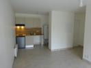 Location Appartement Nantes  44000 2 pieces 41 m2