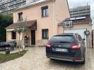 Vente Maison Corbeil-essonnes  91100 6 pieces 87 m2