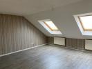 Vente Appartement Stiring-wendel  57350 3 pieces 67 m2