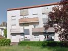 Vente Appartement Saint-avold  57500 3 pieces 55 m2