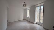 Vente Appartement Nimes JEAN JAURÈS 30900 2 pieces 36 m2
