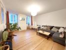 Location Appartement Strasbourg 67000 2 pieces 51 m2