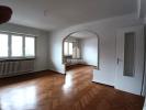 Location Appartement Strasbourg  67000 2 pieces 79 m2