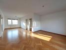 Location Appartement Strasbourg  67000 3 pieces 86 m2