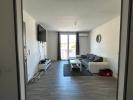 Location Appartement Sorgues  84700 2 pieces 48 m2