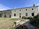 Vente Maison Pioussay  79110 10 pieces 254 m2