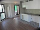 Location Appartement Pierrefitte-sur-seine  93380 2 pieces 41 m2