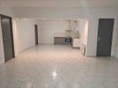 Vente Appartement Longwy  54400 4 pieces 105 m2