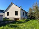 Vente Maison Esvres  37320 4 pieces 82 m2