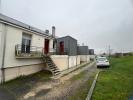 Vente Maison Ligueil  37240 3 pieces 83 m2