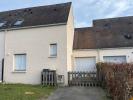 Vente Maison Saint-etienne-de-chigny  37230 3 pieces 68 m2