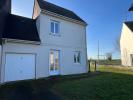 Vente Maison Nouans-les-fontaines  37460 4 pieces 78 m2