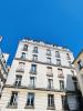 Vente Appartement Paris-18eme-arrondissement  75018 2 pieces 31 m2
