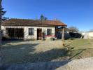 Vente Maison Arcis-sur-aube Arcis sur Aube 10700