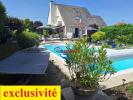 Vente Maison Mailly-le-camp secteur Mailly le Camp 10230 6 pieces 140 m2