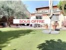 Vente Maison Frejus  83600 4 pieces 123 m2