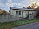 Vente Maison Clergoux  19320 4 pieces 70 m2