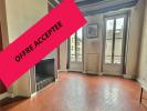 Vente Appartement Marseille-1er-arrondissement  13001 6 pieces 157 m2