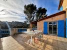 Vente Maison Arcs  83460 6 pieces 200 m2