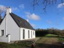 Vente Maison Lanmeur 29620 6 pieces 128 m2