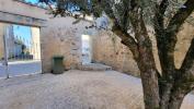 Vente Maison Villefranche-de-lonchat  24610 5 pieces 118 m2