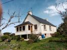 Vente Maison Gourin  56110 5 pieces 94 m2
