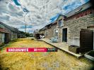 Vente Maison Pipriac  35550 6 pieces 110 m2