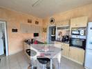 Vente Maison Vendrennes  85250 6 pieces 88 m2
