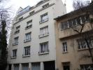 Vente Appartement Paris-14eme-arrondissement  75014 3 pieces 49 m2