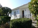 Vente Maison Biganos  33380 4 pieces 77 m2