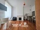 Vente Appartement Bordeaux  33000 4 pieces 89 m2