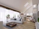 Vente Appartement Lyon-5eme-arrondissement  69005 5 pieces 92 m2