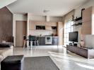 Vente Appartement Lyon-5eme-arrondissement  69005 6 pieces 103 m2