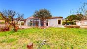 Vente Maison Pezens  11170 4 pieces 146 m2